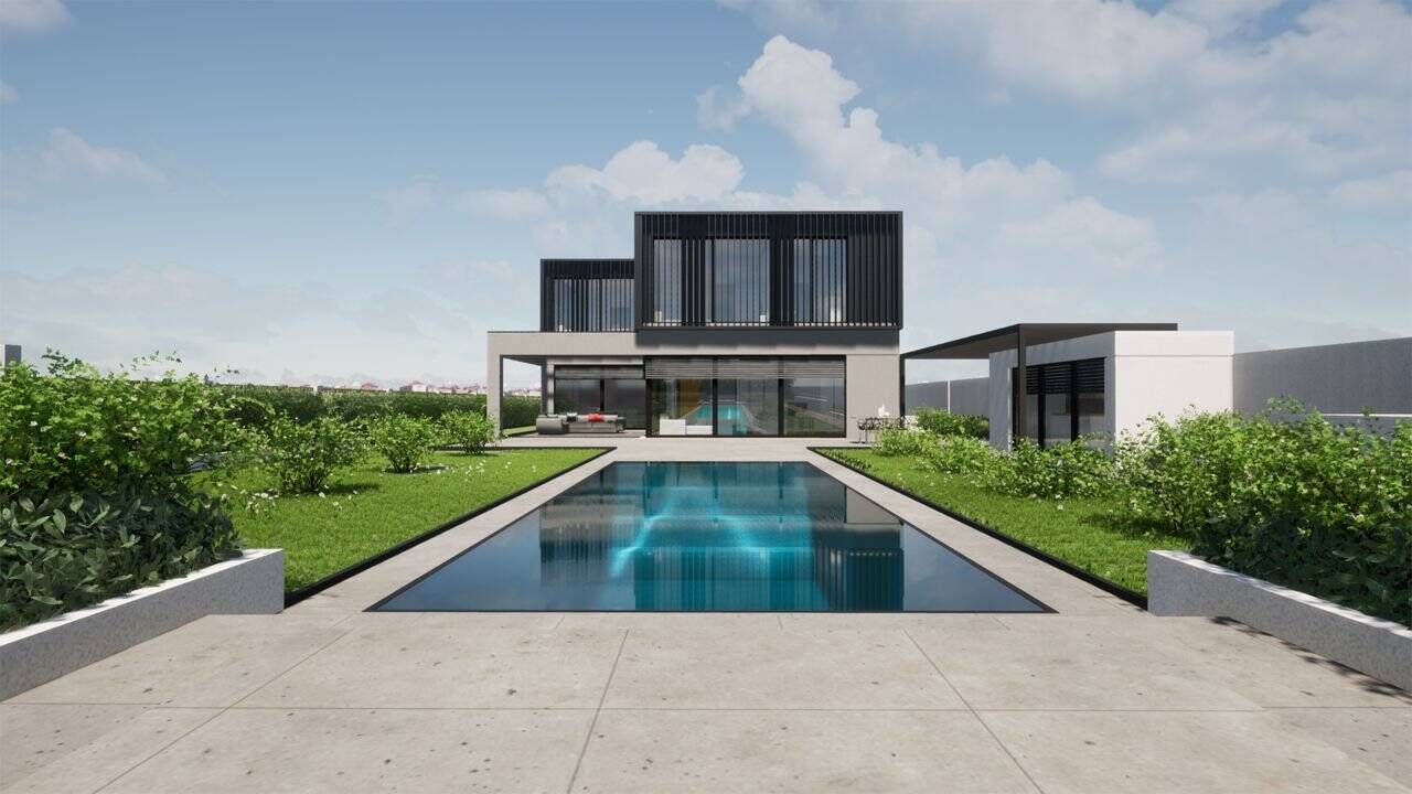 Property thumbnail 3