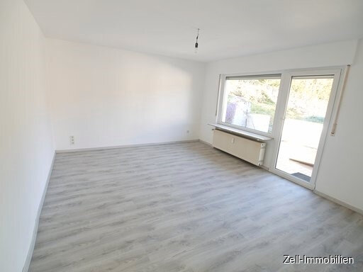 Wohnung zur Miete 950 € 4 Zimmer 120 m²<br/>Wohnfläche 1.<br/>Geschoss 01.02.2025<br/>Verfügbarkeit Aulhausen Rüdesheim am Rhein / Aulhausen 65385