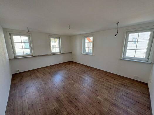 Wohnung zur Miete 880 € 3 Zimmer 68 m² 1. Geschoss frei ab 01.04.2026 Korntal Korntal-Münchingen 70825