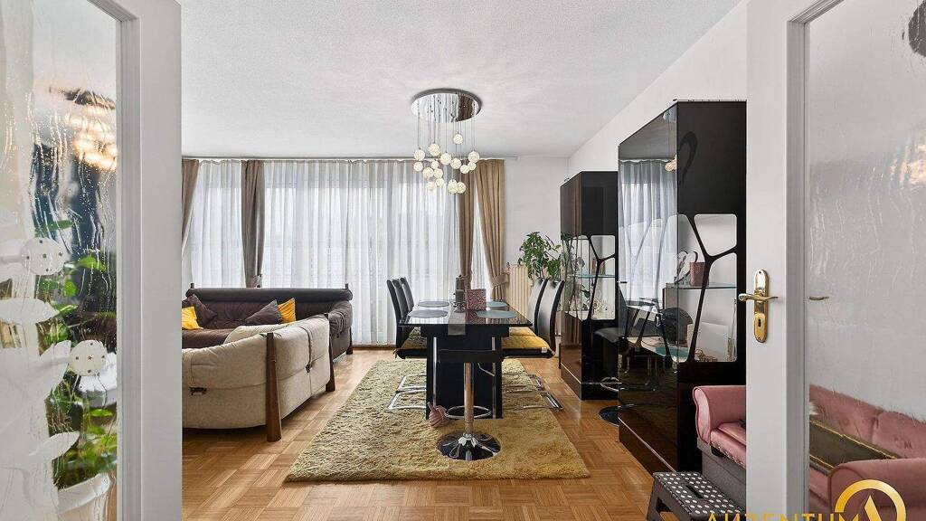 Wohnung zum Kauf 3,5 Zimmer 95 m² Pielmühle Lappersdorf 93138