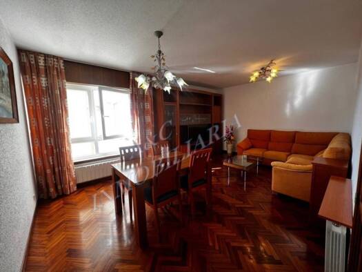 Wohnung zum Kauf 205.000 € 2 Zimmer 107 m² Lugo 27003
