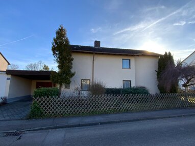 Einfamilienhaus zum Kauf 485.000 € 5 Zimmer 130 m² 770 m² Grundstück frei ab sofort Müllerbadsiedlung Ingolstadt 85055