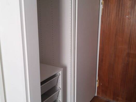 Wohnung zur Miete 700 € 1 Zimmer 24 m² frei ab sofort Lokstedt Hamburg 22529