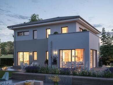 Einfamilienhaus zum Kauf 1.572.299 € 6 Zimmer 180 m² 1.000 m² Grundstück Benediktbeuern Benediktbeuern, Bad Tölz-Wolfratshausen 83671