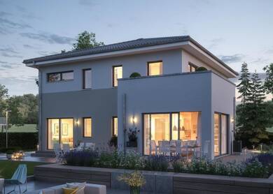 Einfamilienhaus zum Kauf 1.572.299 € 6 Zimmer 180 m² 1.000 m² Grundstück Benediktbeuern Benediktbeuern, Bad Tölz-Wolfratshausen 83671