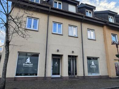 Laden zum Kauf 289.000 € Steinen Steinen 79585