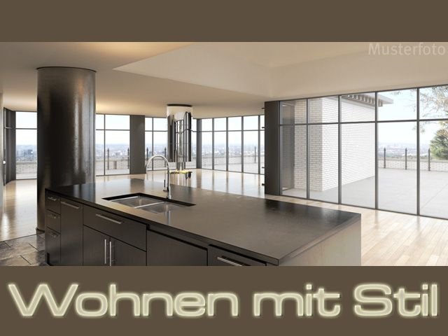 Maisonette zum Kauf 510.645 € 4 Zimmer 123 m²<br/>Wohnfläche EG<br/>Geschoss Harleshausen Kassel 34128