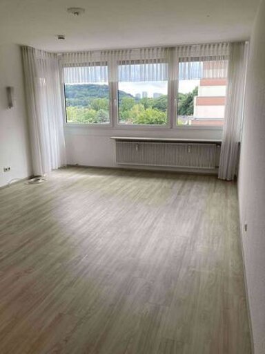 Wohnung zur Miete 700 € 2 Zimmer 49 m² frei ab sofort Adele-Weidtmann-Str. Laurensberg Aachen 52072