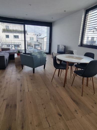 Studio zur Miete 1.600 € 2 Zimmer 62 m²<br/>Wohnfläche 1.<br/>Geschoss Mühlheimer Straße Offenbach am Main 63075