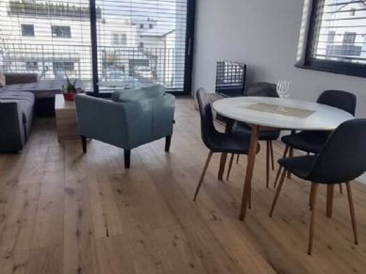 Studio zur Miete 1.600 € 2 Zimmer 62 m² 1. Geschoss Offenbach am Main 63075