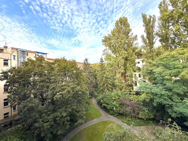 Wohnung zum Kauf 269.000 € 2 Zimmer 53 m² 3. Geschoss Friedrichshain Berlin 10243