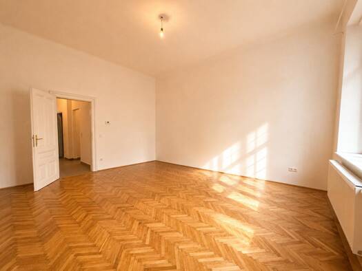 Studio zum Kauf 279.000 € 1 Zimmer 38,7 m² Untere Weißgerberstraße Wien 1030