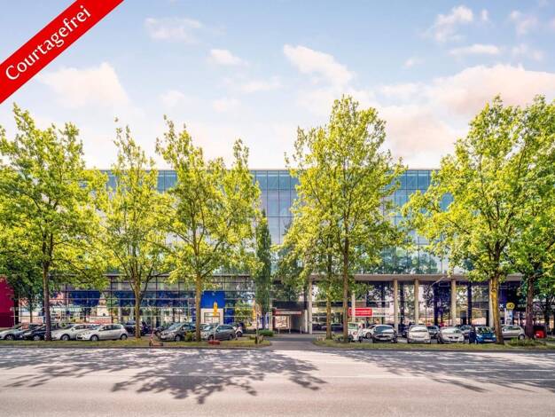 Restaurant zur Miete provisionsfrei Wandsbek Wandsbek 22047