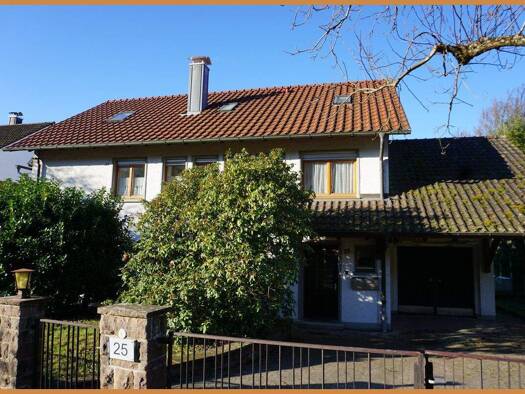 Wohnung zur Miete 650 € 3 Zimmer 79,5 m² EG Biberach 77781