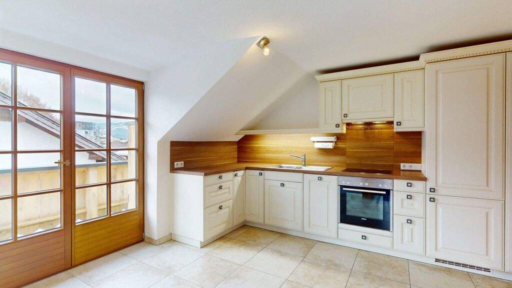 Wohnung zum Kauf 495.000 € 3 Zimmer 76,4 m² St. Johann in Tirol 6380