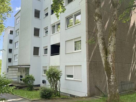 Wohnung zum Kauf 259.000 € 4 Zimmer 120 m² Waldallee 47 Bremthal Eppstein 65817