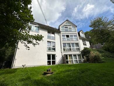 Wohnung zum Kauf 79.000 € 1 Zimmer 29 m² Bad Marienberg Bad Marienberg 56470