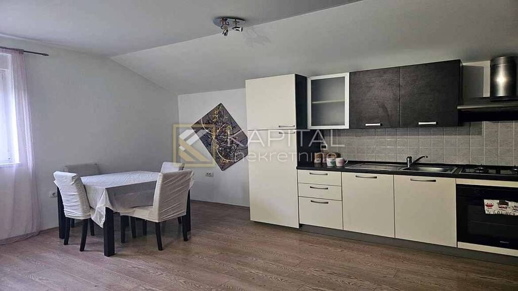 Wohnung zum Kauf 166.000 € 3 Zimmer 56 m² 2. Geschoss Matulji