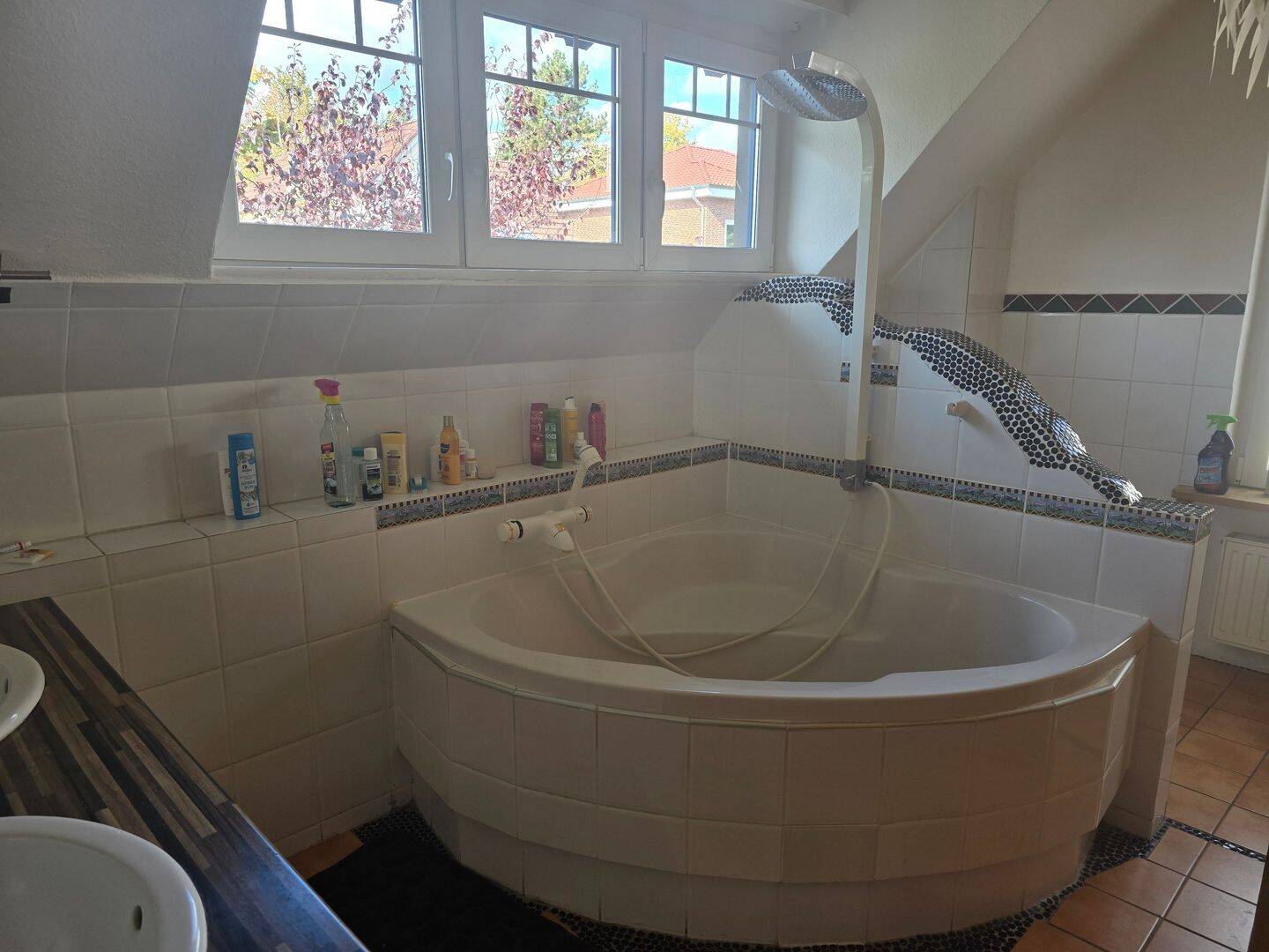 Property thumbnail 12