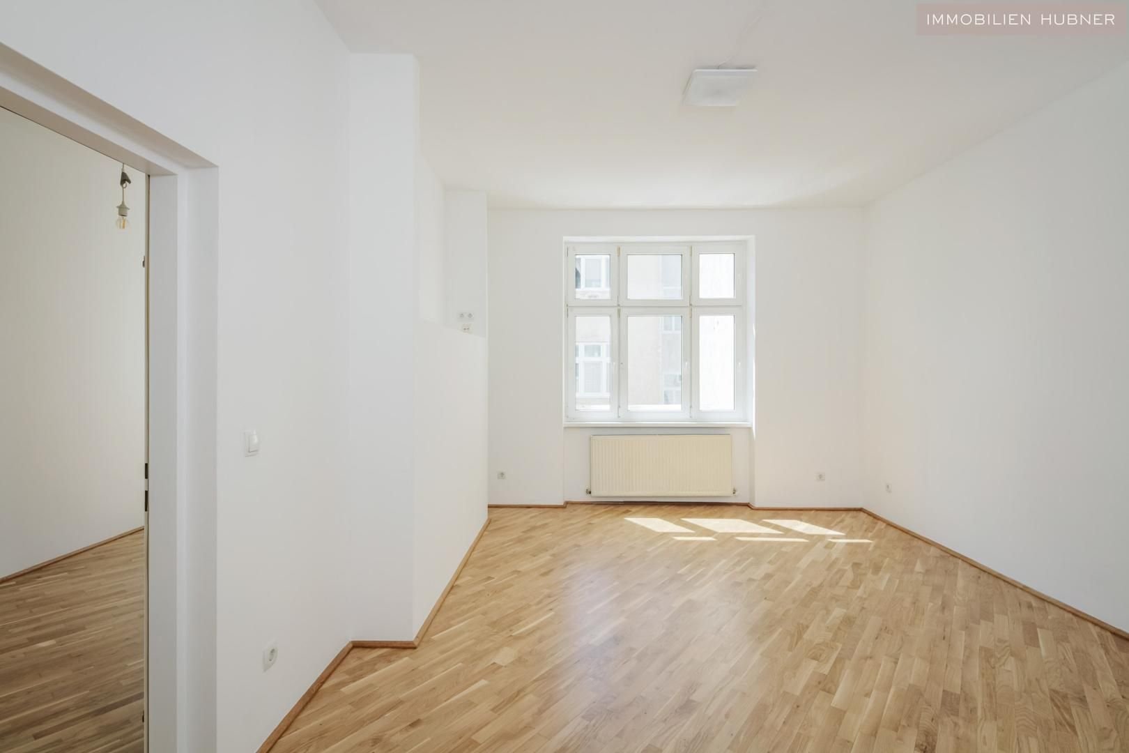 Wohnung zum Kauf 239.000 € 3 Zimmer 65 m²<br/>Wohnfläche 1.<br/>Geschoss Wien 1220