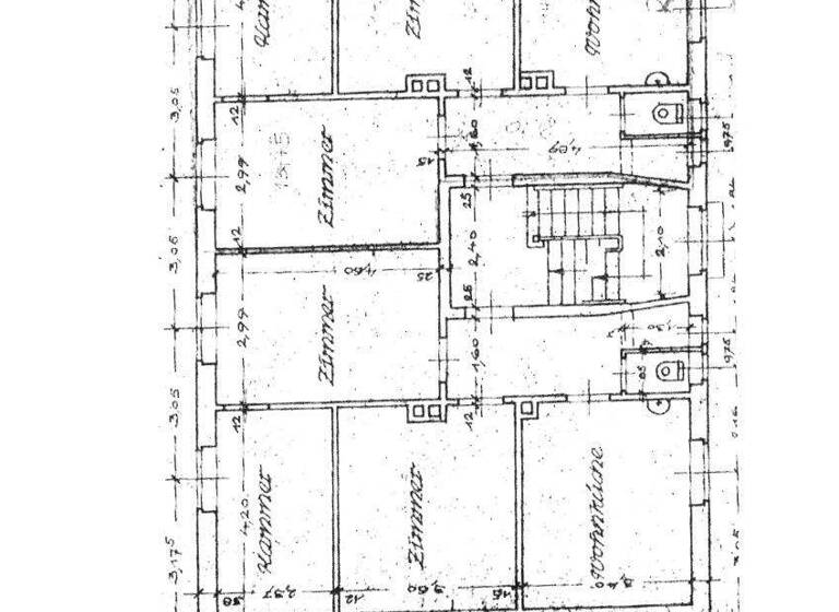 Haus zum Kauf 449.000 € 12 Zimmer 234 m² 850 m² Grundstück Lindenberg 88161