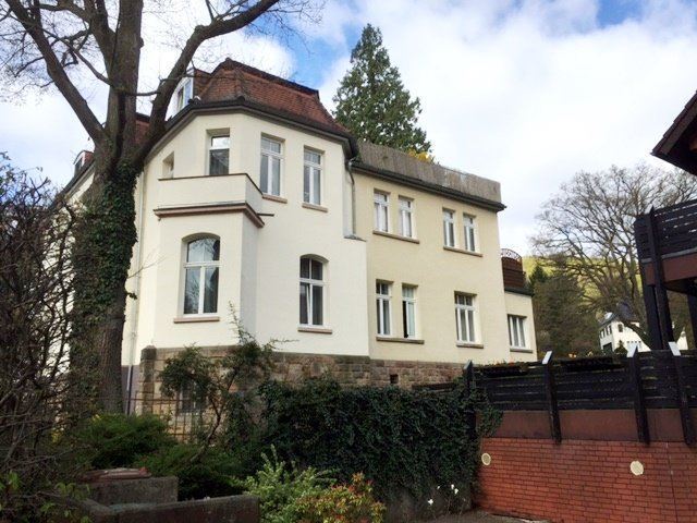 Maisonette zur Miete 1.200 € 3 Zimmer 113 m² frei ab sofort Mulang Kassel 34131