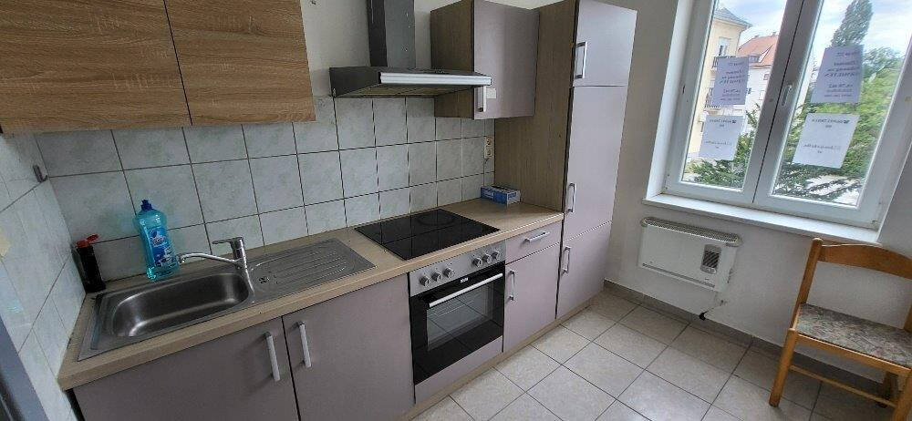 Διαμέρισμα 2 δωματίων, 69 m²