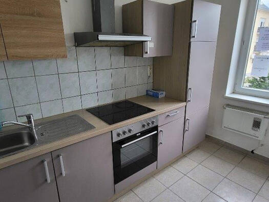 Wohnung zum Kauf 175.000 € 3 Zimmer 69,1 m² Sankt Georgen am Leithagebirge Eisenstadt 7000
