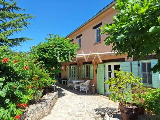 Haus zum Kauf 690.000 € 4 Zimmer 169 m² Rupeni, Porec Rupeni - Rupena