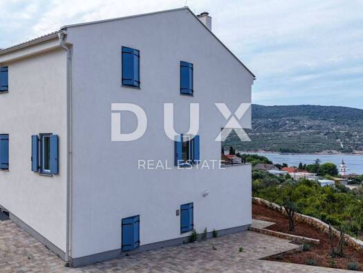Wohnung zum Kauf 425.000 € 3 Zimmer 99 m² Cres