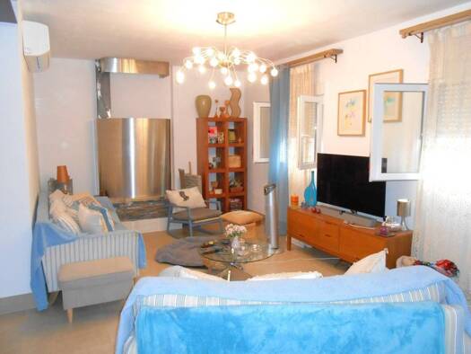 Villa zum Kauf 310.000 € 3 Zimmer 226 m² Alhaurín el Grande 29120