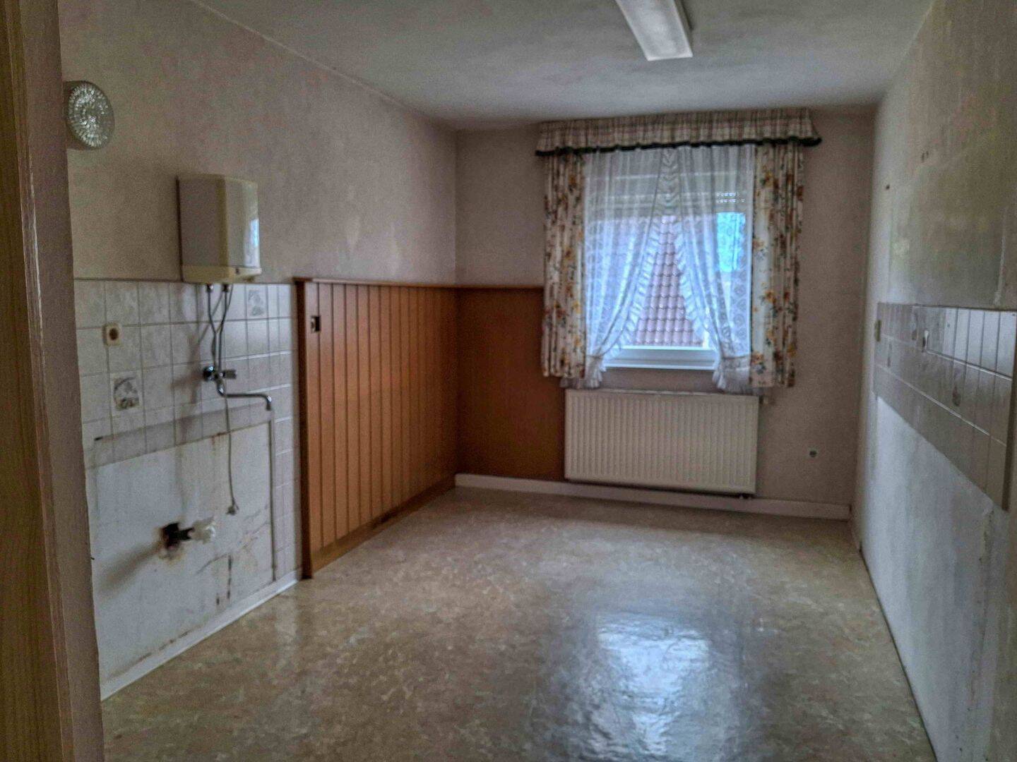 Einfamilienhaus zum Kauf - Ansicht 5
