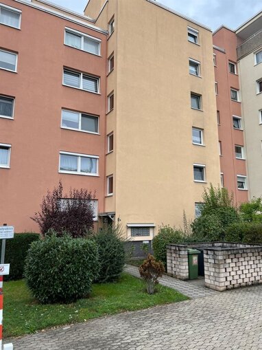 Wohnung zur Versteigerung 362.000 € 3 Zimmer 107 m² 5. Geschoss Stadeln 175 Fürth 90765