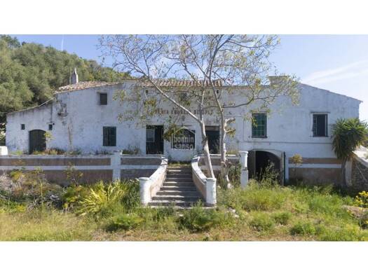 Wohnung zum Kauf 3.500.000 € 10 Zimmer 671 m² es Mercadal 07740