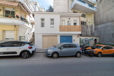 Einfamilienhaus zum Kauf 110.000 € 2 Zimmer 109 m² 81 m² Grundstück Kavala