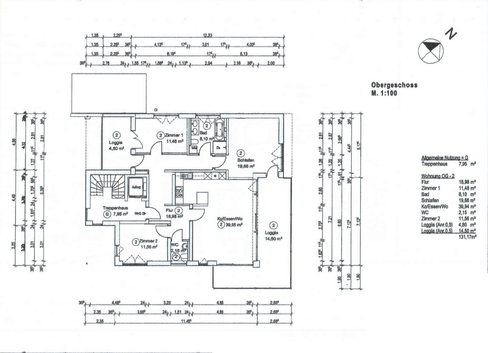 Wohnung zur Miete 1.700 € 4 Zimmer 131 m²<br/>Wohnfläche 01.01.2025<br/>Verfügbarkeit Rollhof / Reifenhof Schwäbisch Hall 74523