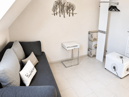 Mehrfamilienhaus zum Kauf 450.000 € 6 Zimmer 200 m² 425 m² Grundstück Gallinchen Cottbus 03051