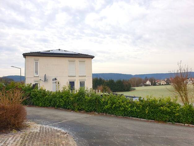 Einfamilienhaus zum Kauf 599.000 € 6 Zimmer 320,6 m² 577 m² Grundstück Ketschenbach Neustadt bei Coburg 96465