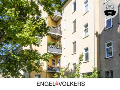 Wohnung zum Kauf 345.000 € 3 Zimmer 111 m² frei ab sofort Oranienburg Oranienburg 16515