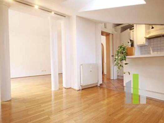 Wohnung zum Kauf 387.000 € 3 Zimmer 79 m² Glanegg 5082