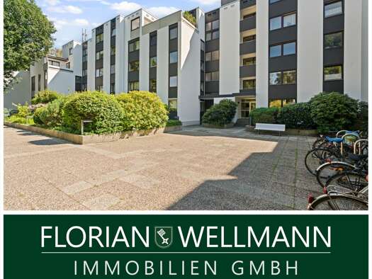 Wohnung zum Kauf 429.000 € 5 Zimmer 144 m² Schwachhausen Ost 28209