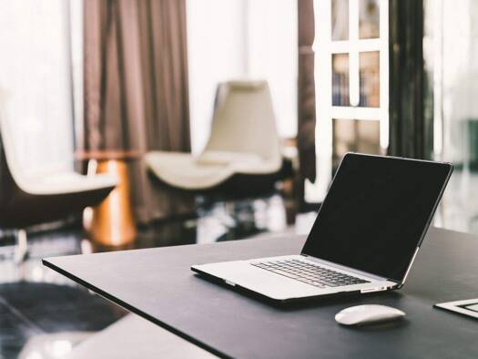 Einfamilienhaus zum Kauf 1.125.900 € 7 Zimmer 218,5 m² 800 m² Grundstück Großzschachwitz Dresden 01259