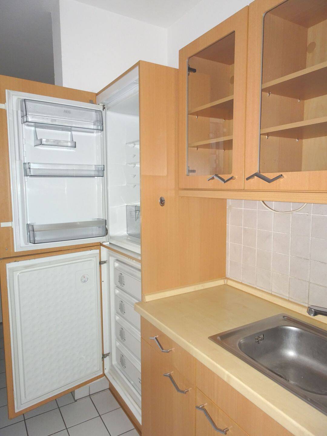 Property thumbnail 13