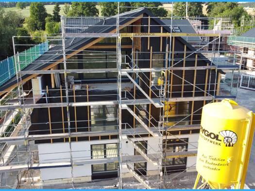 Wohnung zum Kauf 469.000 € 3 Zimmer 130,2 m² EG Bad Birnbach Bad Birnbach 84364