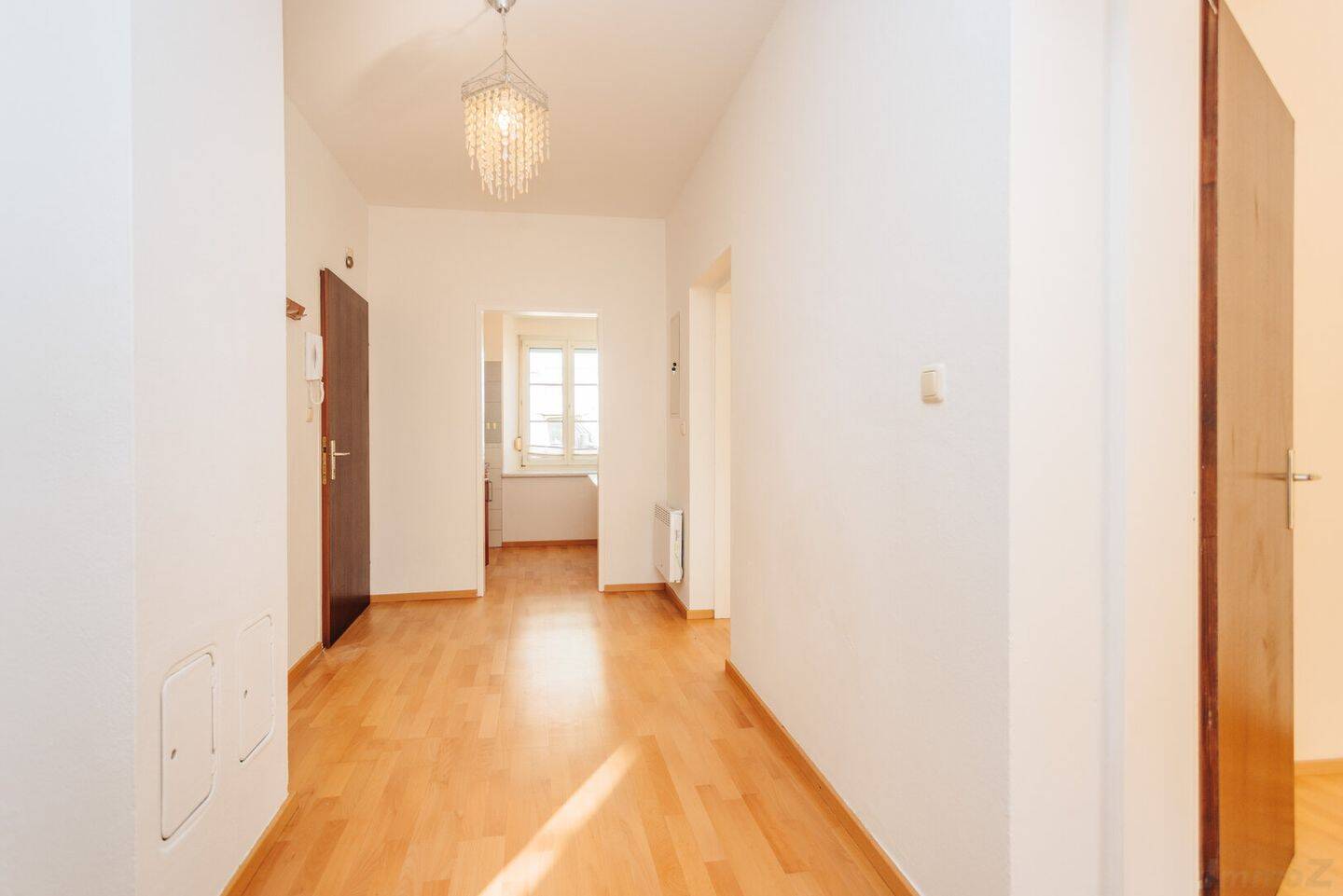 Wohnung – Graz, Graben, Geidorf - Ansicht 5
