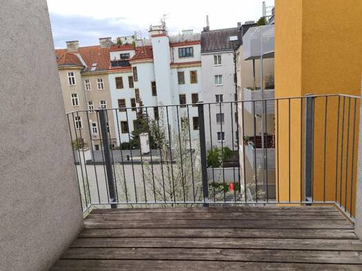 Wohnung zum Kauf 529.000 € 3 Zimmer 101,7 m² Meidling 1120