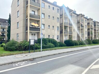 Wohnung zum Kauf provisionsfrei 175.000 € 3 Zimmer 49,8 m² 3. Geschoss Haeselerstraße 5 Mörsenbroich Düsseldorf 40470