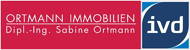 ORTMANN IMMOBILIEN