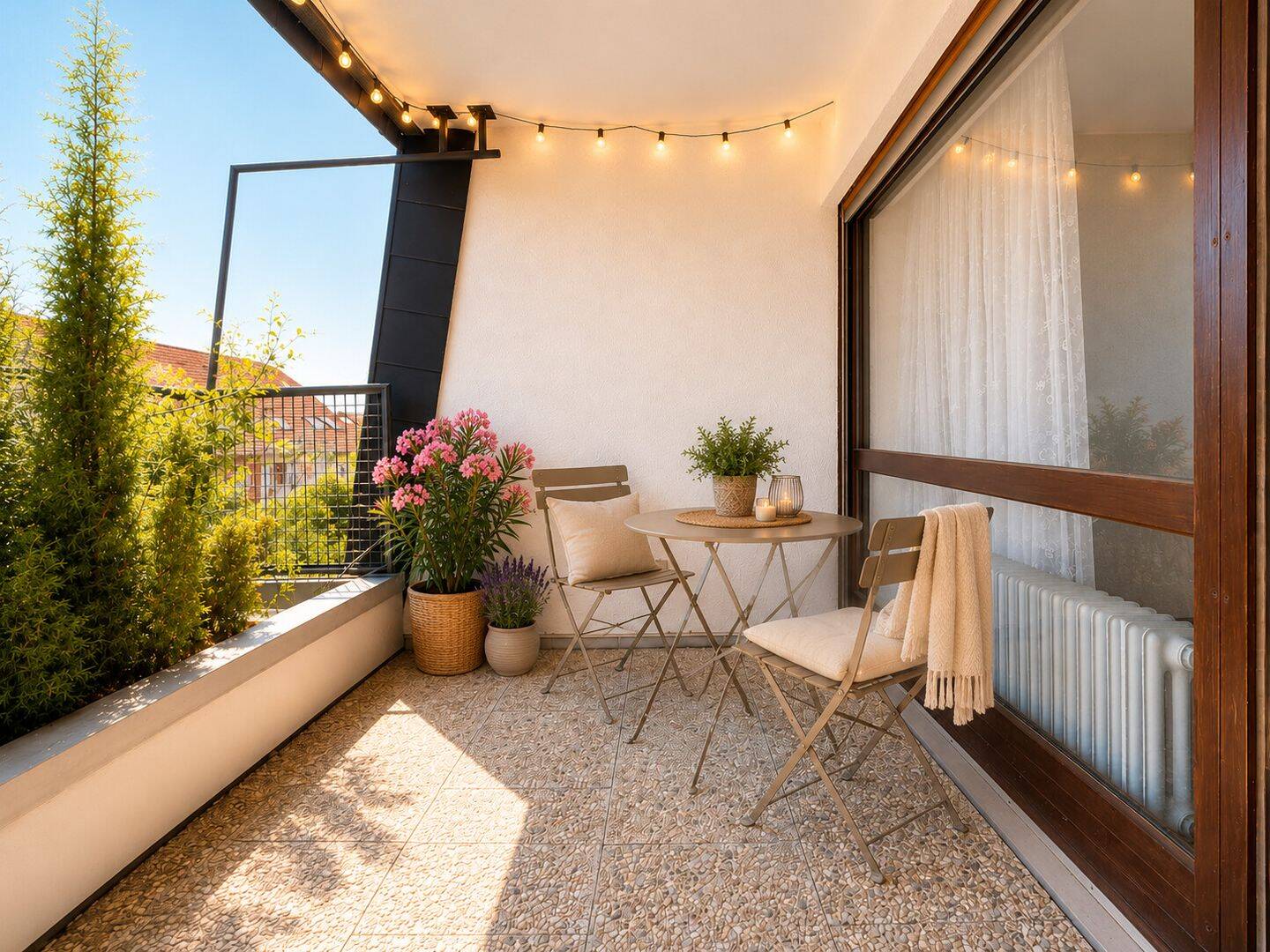 Wohnung zum Kauf – pohled 5