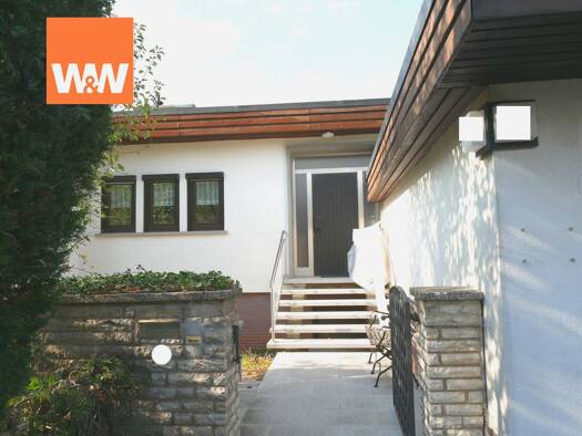 Einfamilienhaus zum Kauf 399.000 € 6 Zimmer 214 m² 831 m² Grundstück Coburg 96450